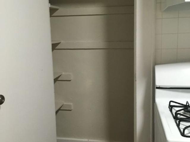 Apartment for rent in Passaic, New Jersey