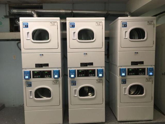 Apartment for rent in Paterson, Passaic County
