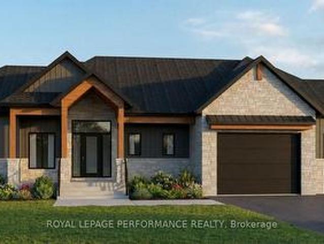 House for sale in The Nation, Ontario