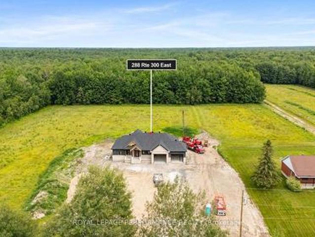 House for sale in The Nation, Ontario
