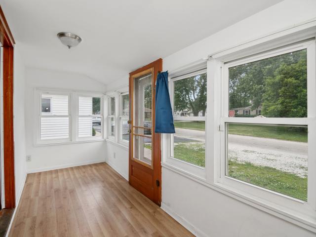 House for sale in Chebanse, Illinois