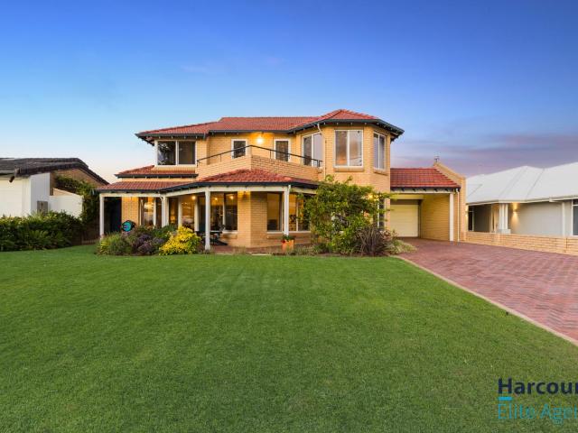 House for sale in Safety Bay, Western Australia