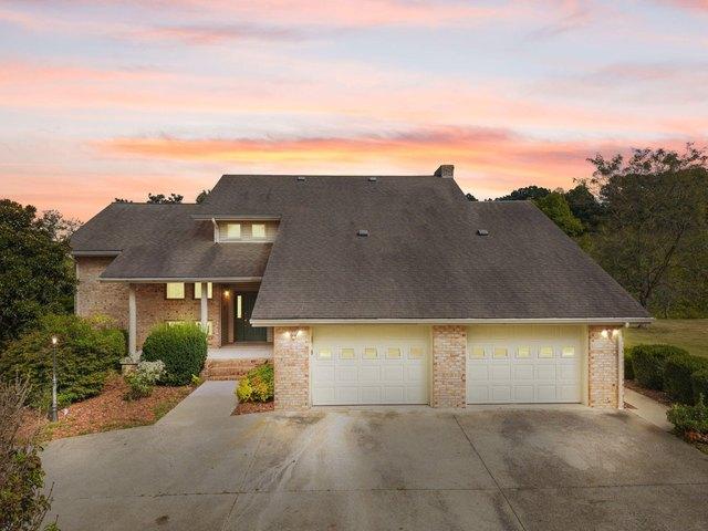 House for sale in London, Laurel County