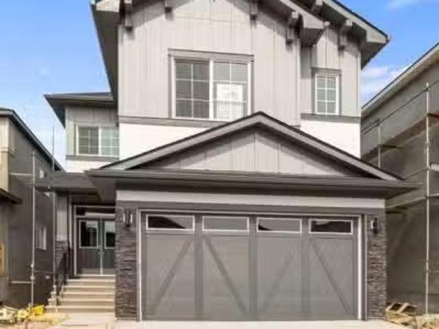 House for sale in Northwest, Alberta