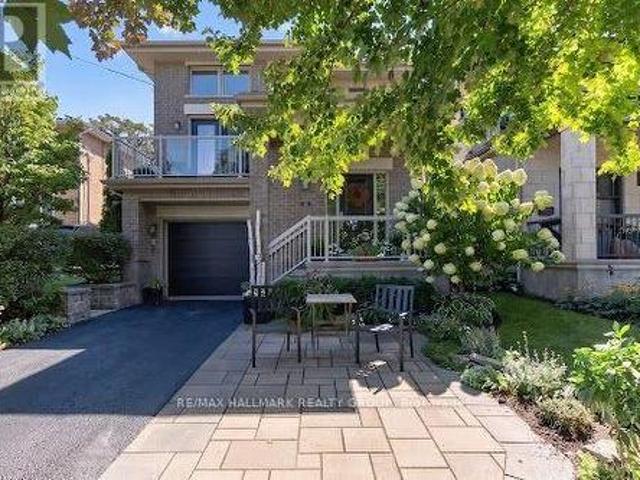 House for rent in Mulhurst Bay, Ontario