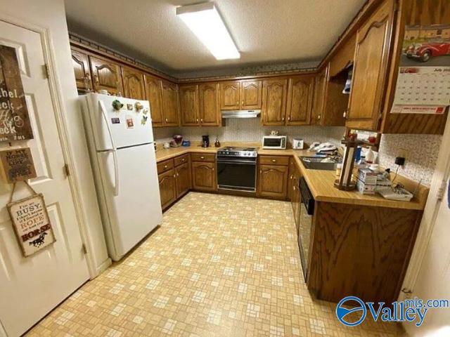 House for sale in Etowah, Alabama