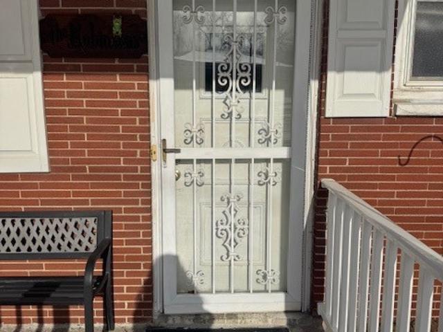 House for sale in Colliers, West Virginia