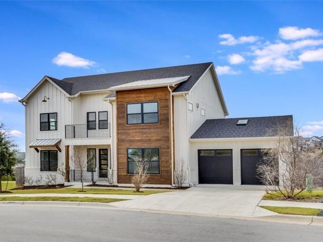 House for sale in Hays, Texas