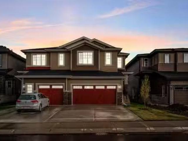 House for sale in Northwest, Alberta