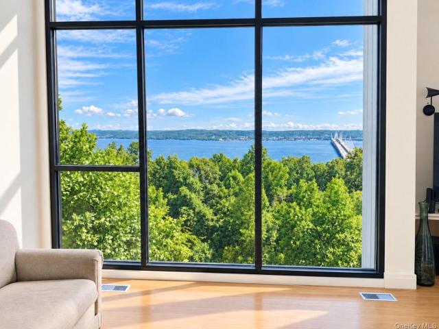 House for sale in Blauvelt, Rockland County