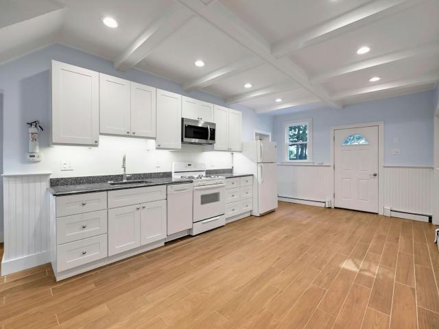 House for rent in Ridgewood