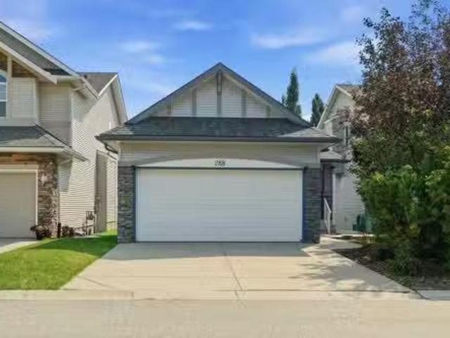 House for sale in Northwest, Alberta