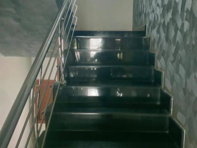 Property for rent in Gulshan-e-Iqbal Town, North Waziristan