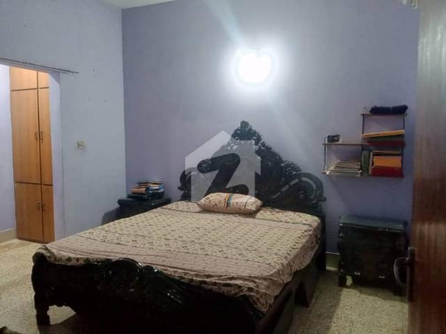 House for sale in North Waziristan, Federally Administered Tribal Areas fata
