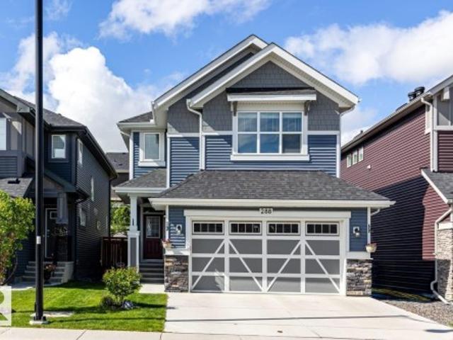 House for sale in Alberta