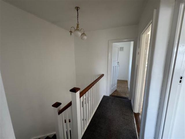 Terraced House for sale in Dublin
