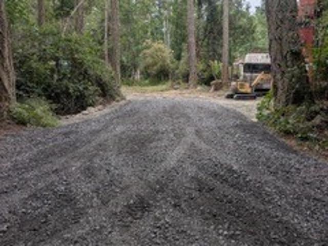 Land for sale in Lopez Village, San Juan County
