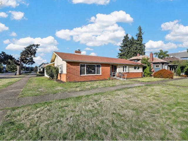 House for sale in Dallas, Polk County