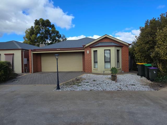 House for rent in Mildura, Victoria