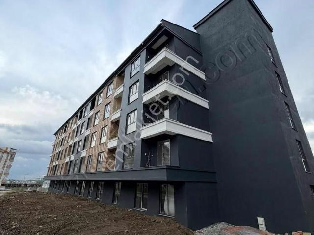 Kırklareli Merkez, Kirklareli içerisinde satılık mülk