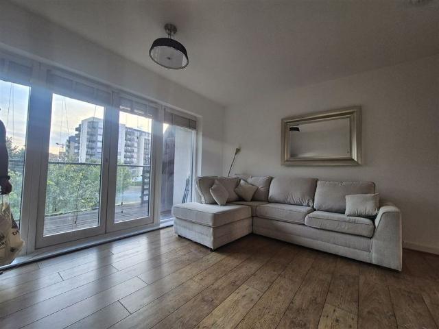 Apartment to rent in North Tipperary