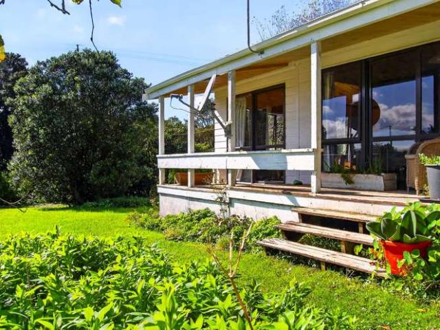 House for sale in Kaiwaka, Northland