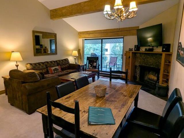 Condo for sale in Eagle, Colorado