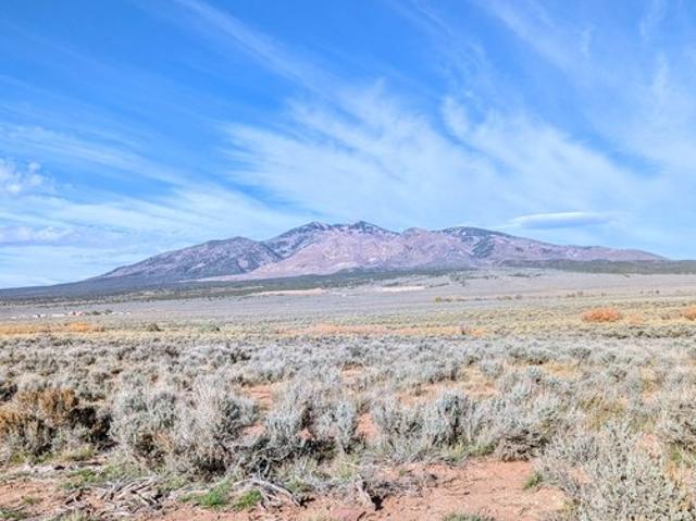 Land for sale in Utah