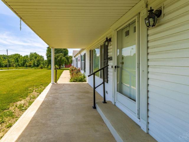 House for sale in Seaman, Ohio