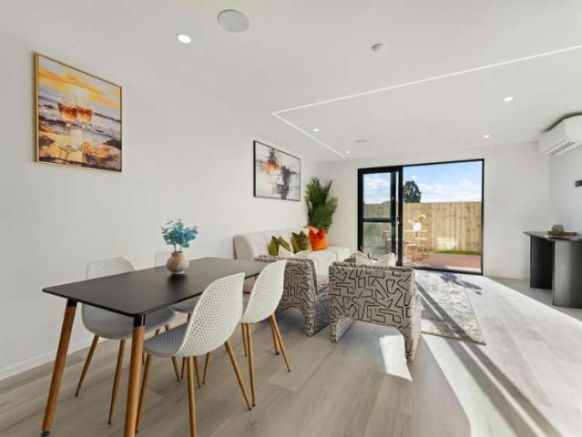 House for sale in East Tamaki, Oroua County