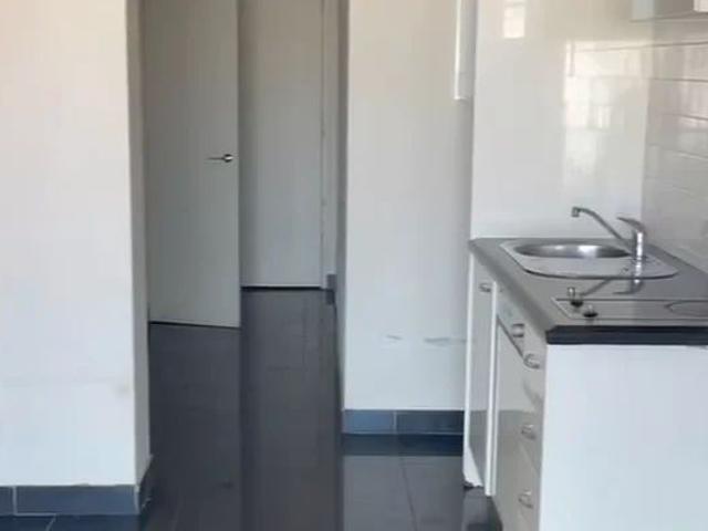 Granny Flat for rent in Sydney, New South Wales
