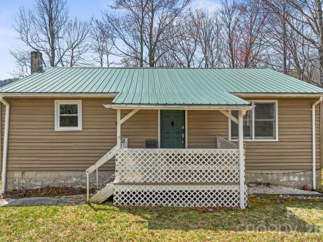 House for sale in Line Runner Ridge, Rosman