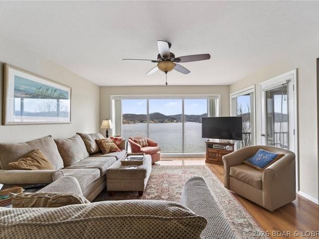 Condo for sale in Camdenton, Missouri