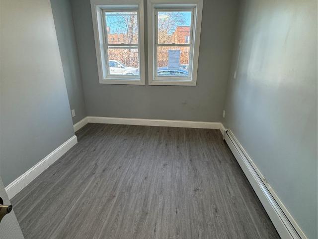 Commercial for sale in Yonkers