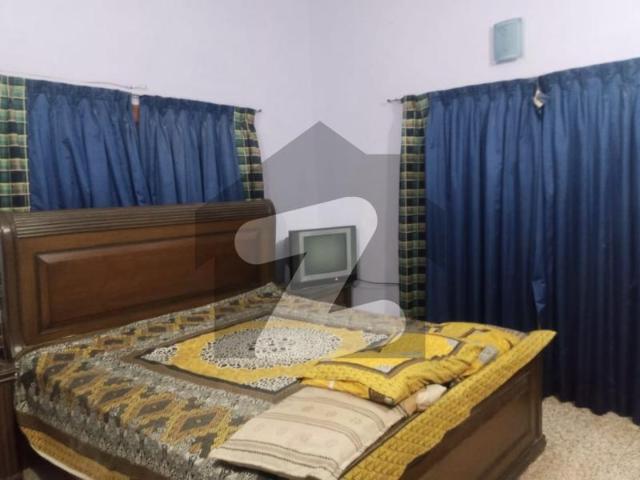 House for sale in North Waziristan, Federally Administered Tribal Areas fata