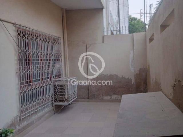 House for sale in New Karachi, North Waziristan