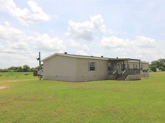 House for sale in Cottonport, Louisiana