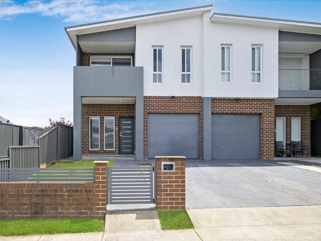 House for rent in Condell Park, Sydney