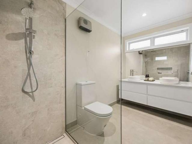 Property for sale in Otakou