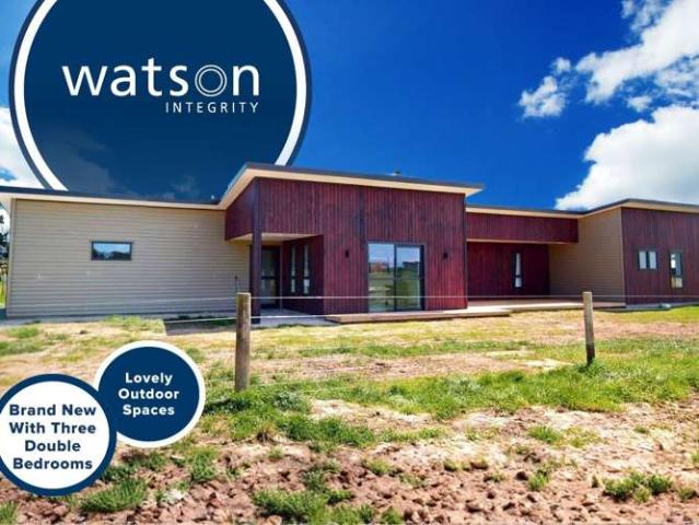 House for rent in Fordell