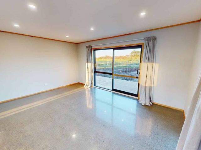 House for rent in Feilding