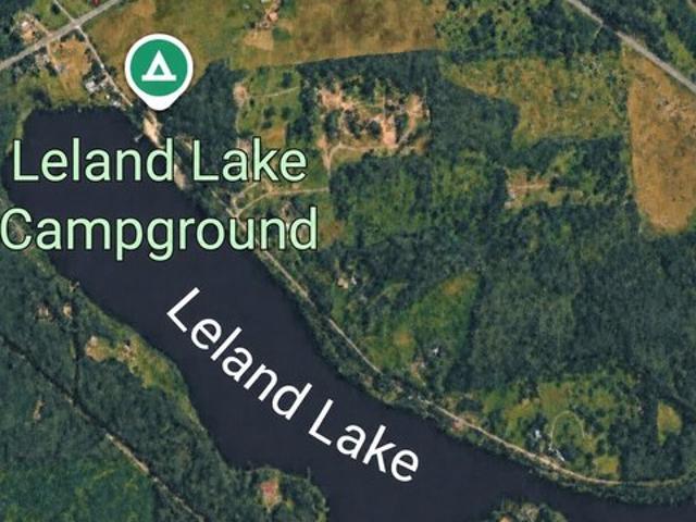Land for sale in Quilcene, Washington