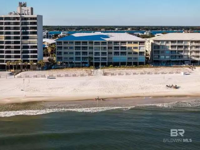 Apartment for rent in Foley