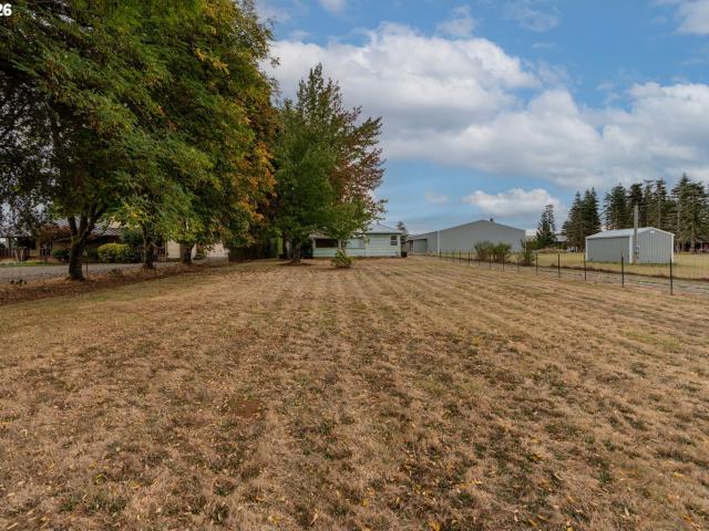 House for sale in Estacada, Clackamas County