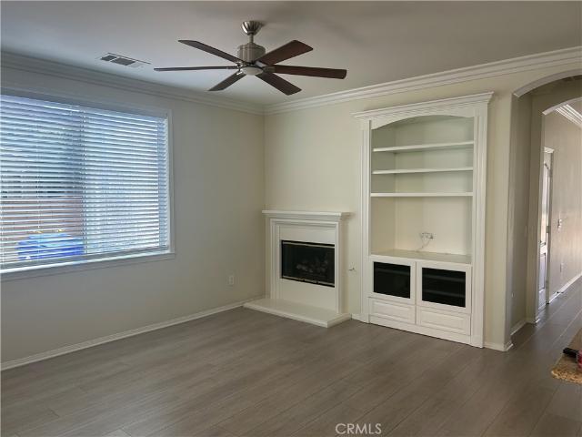 Townhouse for sale in Canyon Country, California