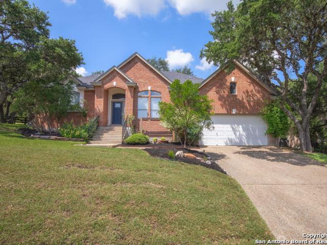 Property for rent in Texas