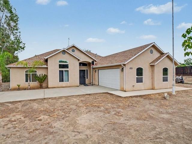 House for sale in Madera, California