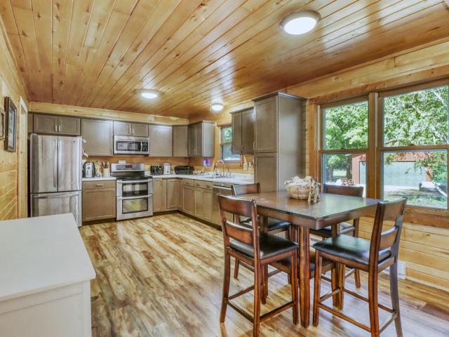 House for sale in Vergas, Minnesota
