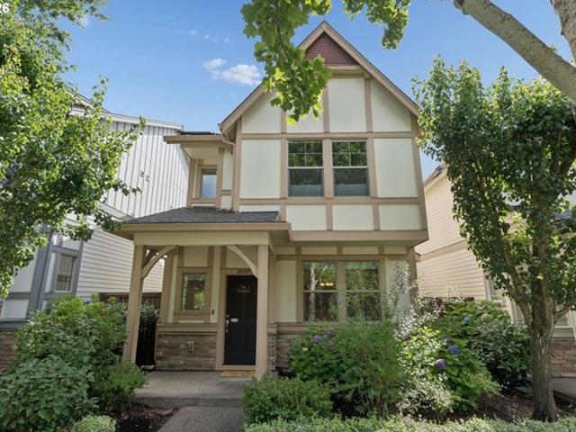 House for sale in Oregonia