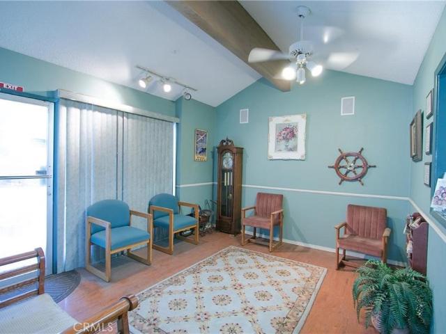 Commercial for sale in Cedar Glen, California